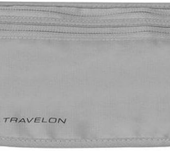 Travelon
